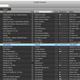 Image for article titled The Best Streaming Music Service